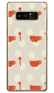 Cf LTD �p�^�[��-98 �i�N���A�j Galaxy Note8 SCV37�ESC-01K au�Edocomo Coverfull �n�[�h�P�[�X scv37 sc-01k �J�o�[ scv37 sc-01k �P�[�X galaxy note 8 �P�[�X galaxy note 8 scv37 sc-01k �P�[�X �M�����N�V�[�m�[�g8 �J�o�[ 