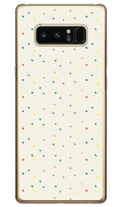 Cf LTD �p�^�[��-103 �i�N���A�j Galaxy Note8 SCV37�ESC-01K au�Edocomo Coverfull �n�[�h�P�[�X scv37 sc-01k �J�o�[ scv37 sc-01k �P�[�X galaxy note 8 �P�[�X galaxy note 8 scv37 sc-01k �P�[�X �M�����N�V�[�m�[�g8 �J�o�[ 