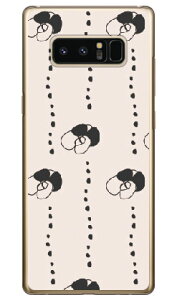 Cf LTD �p�^�[��-107 �i�N���A�j Galaxy Note8 SCV37�ESC-01K au�Edocomo Coverfull �n�[�h�P�[�X scv37 sc-01k �J�o�[ scv37 sc-01k �P�[�X galaxy note 8 �P�[�X galaxy note 8 scv37 sc-01k �P�[�X �M�����N�V�[�m�[�g8 �J�o�[ 