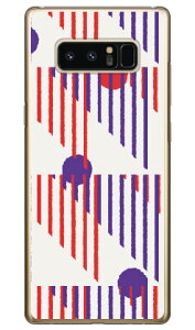 Cf LTD �p�^�[��-116 �i�N���A�j Galaxy Note8 SCV37�ESC-01K au�Edocomo Coverfull �n�[�h�P�[�X scv37 sc-01k �J�o�[ scv37 sc-01k �P�[�X galaxy note 8 �P�[�X galaxy note 8 scv37 sc-01k �P�[�X �M�����N�V�[�m�[�g8 �J�o�[ 