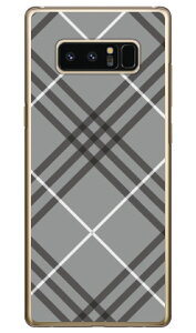 Cf LTD X^_[h XC[g`FbN O[ iNAj Galaxy Note8 SCV37ESC-01K auEdocomo Coverfull scv37 sc-01k Jo[ scv37 sc-01k P[X galaxy note 8 P[X galaxy note 8 scv37 sc-01k P[X MNV[m