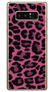 Cf LTD �X�^���_�[�h �p�[�e�B�[���I�p�[�h �s���N �i�N���A�j Galaxy Note8 SCV37�ESC-01K au�Edocomo Coverfull scv37 sc-01k �J�o�[ scv37 sc-01k �P�[�X galaxy note 8 �P�[�X galaxy note 8 scv37 sc-01k �P�[�X �M�����N�V