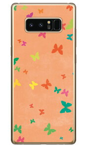 �`���E �I�����W �i�N���A�j Galaxy Note8 SCV37�ESC-01K au�Edocomo Coverfull �n�[�h�P�[�X scv37 sc-01k �J�o�[ scv37 sc-01k �P�[�X galaxy note 8 �P�[�X galaxy note 8 scv37 sc-01k �P�[�X �M�����N�V�[�m�[�g8 �J�o�[ 