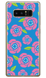 �T�U���t�����[ �u���[ �i�N���A�j Galaxy Note8 SCV37�ESC-01K au�Edocomo Coverfull scv37 sc-01k �J�o�[ scv37 sc-01k �P�[�X galaxy note 8 �P�[�X galaxy note 8 scv37 sc-01k �P�[�X �M�����N�V�[�m�[�g8 �J�o�[ ��������