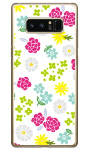 �T�}�[�t�����[�Y �z���C�g �i�N���A�j Galaxy Note8 SCV37�ESC-01K au�Edocomo Coverfull scv37 sc-01k �J�o�[ scv37 sc-01k �P�[�X galaxy note 8 �P�[�X galaxy note 8 scv37 sc-01k �P�[�X �M�����N�V�[�m�[�g8 �J�o�[ ����