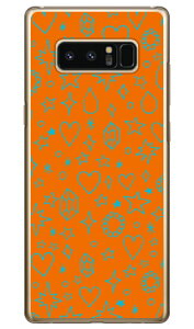 �L���L�� �I�����W×�T�b�N�X�u���[ �i�N���A�j Galaxy Note8 SCV37�ESC-01K au�Edocomo Coverfull scv37 sc-01k �J�o�[ scv37 sc-01k �P�[�X galaxy note 8 �P�[�X galaxy note 8 scv37 sc-01k �P�[�X �M�����N�V�[�m�[�g8 �J