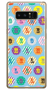 �n���[�h�b�g �T�b�N�X �i�N���A�j Galaxy Note8 SCV37�ESC-01K au�Edocomo Coverfull scv37 sc-01k �J�o�[ scv37 sc-01k �P�[�X galaxy note 8 �P�[�X galaxy note 8 scv37 sc-01k �P�[�X �M�����N�V�[�m�[�g8 �J�o�[ ��������