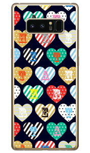 �J���t���n�[�g �u���b�N �i�N���A�j Galaxy Note8 SCV37�ESC-01K au�Edocomo Coverfull scv37 sc-01k �J�o�[ scv37 sc-01k �P�[�X galaxy note 8 �P�[�X galaxy note 8 scv37 sc-01k �P�[�X �M�����N�V�[�m�[�g8 �J�o�[ ������