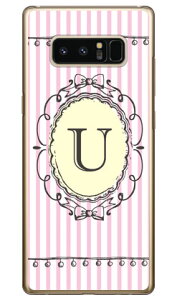 Cf LTD CjV At@xbg U sN iNAj Galaxy Note8 SCV37ESC-01K auEdocomo Coverfull scv37 sc-01k Jo[ scv37 sc-01k P[X galaxy note 8 P[X galaxy note 8 scv37 sc-01k P[X MNV[m[