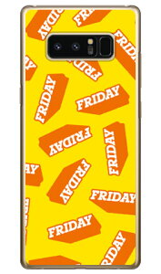 FRIDAY �C�G���[ �i�N���A�j Galaxy Note8 SCV37�ESC-01K au�Edocomo Coverfull �n�[�h�P�[�X scv37 sc-01k �J�o�[ scv37 sc-01k �P�[�X galaxy note 8 �P�[�X galaxy note 8 scv37 sc-01k �P�[�X �M�����N�V�[�m�[�g8 �J�o�[ ��