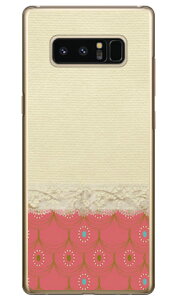 ���A�����[�X �x�[�W��×�s���N �i�N���A�j Galaxy Note8 SCV37�ESC-01K au�Edocomo Coverfull scv37 sc-01k �J�o�[ scv37 sc-01k �P�[�X galaxy note 8 �P�[�X galaxy note 8 scv37 sc-01k �P�[�X �M�����N�V�[�m�[�g8 �J�o�[ 