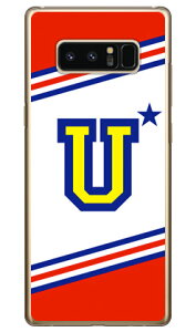 Cf LTD `A CjV At@xbg U bh iNAj Galaxy Note8 SCV37ESC-01K auEdocomo Coverfull scv37 sc-01k Jo[ scv37 sc-01k P[X galaxy note 8 P[X galaxy note 8 scv37 sc-01k P[X 