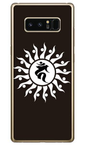 Cf LTD ���� �сi�Ƃ�j �i�N���A�j Galaxy Note8 SCV37�ESC-01K au�Edocomo Coverfull scv37 sc-01k �J�o�[ scv37 sc-01k �P�[�X galaxy note 8 �P�[�X galaxy note 8 scv37 sc-01k �P�[�X �M�����N�V�[�m�[�g8 �J�o�[ ��������