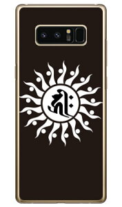 Cf LTD ���� ���E��i���ʁE���j �i�N���A�j Galaxy Note8 SCV37�ESC-01K au�Edocomo Coverfull scv37 sc-01k �J�o�[ scv37 sc-01k �P�[�X galaxy note 8 �P�[�X galaxy note 8 scv37 sc-01k �P�[�X �M�����N�V�[�m�[�g8 �J�o�[ 