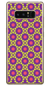 �T�[�N���h�b�g �p�[�v�� �i�N���A�j Galaxy Note8 SCV37�ESC-01K au�Edocomo Coverfull scv37 sc-01k �J�o�[ scv37 sc-01k �P�[�X galaxy note 8 �P�[�X galaxy note 8 scv37 sc-01k �P�[�X �M�����N�V�[�m�[�g8 �J�o�[ ������
