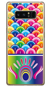 ��̂ڂ� ���C���{�[ �i�N���A�j Galaxy Note8 SCV37�ESC-01K au�Edocomo Coverfull �n�[�h�P�[�X scv37 sc-01k �J�o�[ scv37 sc-01k �P�[�X galaxy note 8 �P�[�X galaxy note 8 scv37 sc-01k �P�[�X �M�����N�V�[�m�[�g8 �J�o