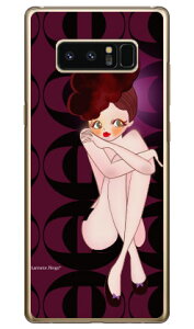 ZNV[[ iNAj design by Ringo Galaxy Note8 SCV37ESC-01K auEdocomo Coverfull scv37 sc-01k Jo[ scv37 sc-01k P[X galaxy note 8 P[X galaxy note 8 scv37 sc-01k P[X MNV[m[g8 Jo[ 