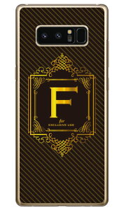 Cf LTD OWA[CjV F S[hCG[ iNAj Galaxy Note8 SCV37ESC-01K auEdocomo Coverfull scv37 sc-01k Jo[ scv37 sc-01k P[X galaxy note 8 P[X galaxy note 8 scv37 sc-01k P[X 