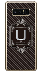 Cf LTD OWA[CjV U Vo[O[ iNAj Galaxy Note8 SCV37ESC-01K auEdocomo Coverfull scv37 sc-01k Jo[ scv37 sc-01k P[X galaxy note 8 P[X galaxy note 8 scv37 sc-01k P[X 