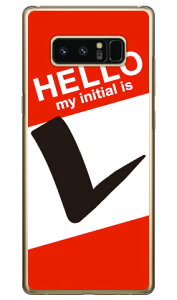 Cf LTD �n���[�C�j�V���� L ���b�h �i�N���A�j Galaxy Note8 SCV37�ESC-01K au�Edocomo Coverfull scv37 sc-01k �J�o�[ scv37 sc-01k �P�[�X galaxy note 8 �P�[�X galaxy note 8 scv37 sc-01k �P�[�X �M�����N�V�[�m�[�g8 �J�o�[ 