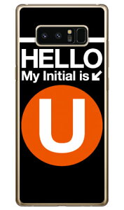 Cf LTD TuEFCCjV U IW iNAj Galaxy Note8 SCV37ESC-01K auEdocomo Coverfull scv37 sc-01k Jo[ scv37 sc-01k P[X galaxy note 8 P[X galaxy note 8 scv37 sc-01k P[X MNV[m[g8 