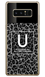 Cf LTD qE lC{g CjV U O[ iNAj Galaxy Note8 SCV37ESC-01K auEdocomo Coverfull scv37 sc-01k Jo[ scv37 sc-01k P[X galaxy note 8 P[X galaxy note 8 scv37 sc-01k P[X 