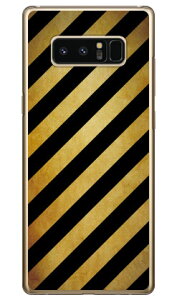 Cf LTD ubN×S[hRNVV[Y XgCvA iNAj Galaxy Note8 SCV37ESC-01K auEdocomo Coverfull scv37 sc-01k Jo[ scv37 sc-01k P[X galaxy note 8 P[X galaxy note 8 scv37 sc-01k P[X 