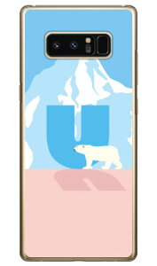 Cf LTD VN} CjV U iNAj Galaxy Note8 SCV37ESC-01K auEdocomo Coverfull scv37 sc-01k Jo[ scv37 sc-01k P[X galaxy note 8 P[X galaxy note 8 scv37 sc-01k P[X MNV[m[g8 Jo[ 