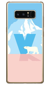 Cf LTD �V���N�} �C�j�V���� V �i�N���A�j Galaxy Note8 SCV37�ESC-01K au�Edocomo Coverfull scv37 sc-01k �J�o�[ scv37 sc-01k �P�[�X galaxy note 8 �P�[�X galaxy note 8 scv37 sc-01k �P�[�X �M�����N�V�[�m�[�g8 �J�o�[ ����