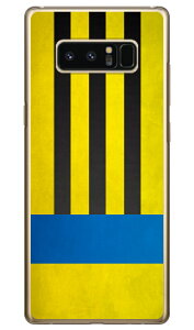 Cf LTD _[r[RNV n R  3 EcȁE{ iNAj Galaxy Note8 SCV37ESC-01K auEdocomo Coverfull scv37 sc-01k Jo[ scv37 sc-01k P[X galaxy note 8 P[X galaxy note 8 scv37 