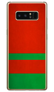 Cf LTD _[r[RNV n R  9 ԁEΑԈ{ iNAj Galaxy Note8 SCV37ESC-01K auEdocomo Coverfull scv37 sc-01k Jo[ scv37 sc-01k P[X galaxy note 8 P[X galaxy note 8 scv37 sc-01k 