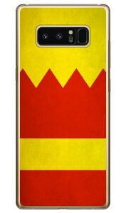 Cf LTD _[r[RNV n R  21 ԁE{ցE` iNAj Galaxy Note8 SCV37ESC-01K auEdocomo Coverfull scv37 sc-01k Jo[ scv37 sc-01k P[X galaxy note 8 P[X galaxy note 8 scv3