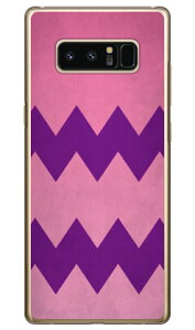 Cf LTD �_�[�r�[�R���N�V���� ���n �R�� ������ 25 ���E���R�`�ꕶ�� �i�N���A�j Galaxy Note8 SCV37�ESC-01K au�Edocomo Coverfull scv37 sc-01k �J�o�[ scv37 sc-01k �P�[�X galaxy note 8 �P�[�X galaxy note 8 scv37 sc-01k ��