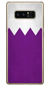 Cf LTD _[r[RNV n R  32 E` iNAj Galaxy Note8 SCV37ESC-01K auEdocomo Coverfull scv37 sc-01k Jo[ scv37 sc-01k P[X galaxy note 8 P[X galaxy note 8 scv37 sc-01k 