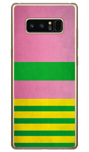 Cf LTD _[r[RNV n R  34 EΈ{ցEΏc iNAj Galaxy Note8 SCV37ESC-01K auEdocomo Coverfull scv37 sc-01k Jo[ scv37 sc-01k P[X galaxy note 8 P[X galaxy note 8 scv3