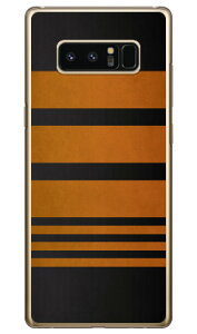 Cf LTD _[r[RNV n R  43 EO{ iNAj Galaxy Note8 SCV37ESC-01K auEdocomo Coverfull scv37 sc-01k Jo[ scv37 sc-01k P[X galaxy note 8 P[X galaxy note 8 scv37 sc-01k 