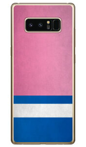 Cf LTD _[r[RNV n R  47 EE{ iNAj Galaxy Note8 SCV37ESC-01K auEdocomo Coverfull scv37 sc-01k Jo[ scv37 sc-01k P[X galaxy note 8 P[X galaxy note 8 scv37 