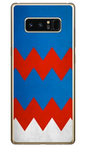 Cf LTD _[r[RNV n R  51 EԎR`ꕶE iNAj Galaxy Note8 SCV37ESC-01K auEdocomo Coverfull scv37 sc-01k Jo[ scv37 sc-01k P[X galaxy note 8 P[X galaxy note 8 scv3