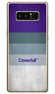 Cf LTD KICKS�R���N�V�����V���[�Y #1 �p�[�v�� �O���f�[�V���� 95 �i�N���A�j Galaxy Note8 SCV37�ESC-01K au�Edocomo Coverfull scv37 sc-01k �J�o�[ scv37 sc-01k �P�[�X galaxy note 8 �P�[�X galaxy note 8 scv37 sc-01k �P�[�X