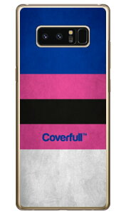 Cf LTD KICKSRNVV[Y #3 u[×sN iNAj Galaxy Note8 SCV37ESC-01K auEdocomo Coverfull scv37 sc-01k Jo[ scv37 sc-01k P[X galaxy note 8 P[X galaxy note 8 scv37 sc-01k P[X 