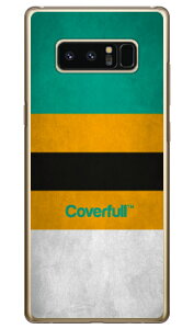 Cf LTD KICKSRNVV[Y #3 GhO[×IW iNAj Galaxy Note8 SCV37ESC-01K auEdocomo Coverfull scv37 sc-01k Jo[ scv37 sc-01k P[X galaxy note 8 P[X galaxy note 8 scv37 sc-01k 