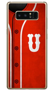 Cf LTD x[X{[ CjV bh U iNAj Galaxy Note8 SCV37ESC-01K auEdocomo Coverfull scv37 sc-01k Jo[ scv37 sc-01k P[X galaxy note 8 P[X galaxy note 8 scv37 sc-01k P[X MNV[m[g8 