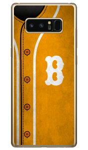 Cf LTD �x�[�X�{�[�� �C�j�V���� �C�G���[ B �i�N���A�j Galaxy Note8 SCV37�ESC-01K au�Edocomo Coverfull scv37 sc-01k �J�o�[ scv37 sc-01k �P�[�X galaxy note 8 �P�[�X galaxy note 8 scv37 sc-01k �P�[�X �M�����N�V�[�m�[