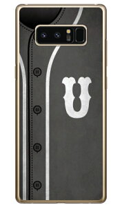 Cf LTD x[X{[ CjV O[ U iNAj Galaxy Note8 SCV37ESC-01K auEdocomo Coverfull scv37 sc-01k Jo[ scv37 sc-01k P[X galaxy note 8 P[X galaxy note 8 scv37 sc-01k P[X MNV[m[g8 