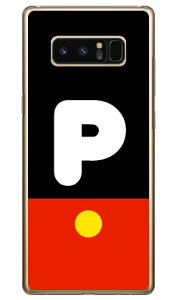 Cf LTD �{�[�C �C�j�V���� P �i�N���A�j Galaxy Note8 SCV37�ESC-01K au�Edocomo Coverfull scv37 sc-01k �J�o�[ scv37 sc-01k �P�[�X galaxy note 8 �P�[�X galaxy note 8 scv37 sc-01k �P�[�X �M�����N�V�[�m�[�g8 �J�o�[ ������