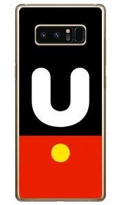 Cf LTD {[C CjV U iNAj Galaxy Note8 SCV37ESC-01K auEdocomo Coverfull scv37 sc-01k Jo[ scv37 sc-01k P[X galaxy note 8 P[X galaxy note 8 scv37 sc-01k P[X MNV[m[g8 Jo[ 