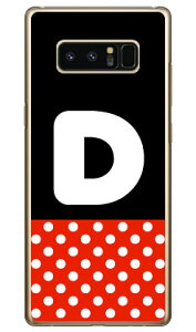 Cf LTD �K�[�� �C�j�V���� D �i�N���A�j Galaxy Note8 SCV37�ESC-01K au�Edocomo Coverfull scv37 sc-01k �J�o�[ scv37 sc-01k �P�[�X galaxy note 8 �P�[�X galaxy note 8 scv37 sc-01k �P�[�X �M�����N�V�[�m�[�g8 �J�o�[ ������