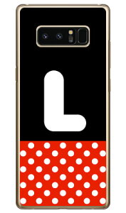 Cf LTD �K�[�� �C�j�V���� L �i�N���A�j Galaxy Note8 SCV37�ESC-01K au�Edocomo Coverfull scv37 sc-01k �J�o�[ scv37 sc-01k �P�[�X galaxy note 8 �P�[�X galaxy note 8 scv37 sc-01k �P�[�X �M�����N�V�[�m�[�g8 �J�o�[ ������
