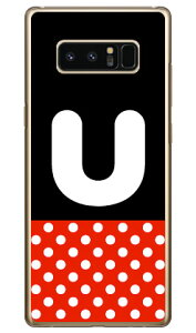 Cf LTD �K�[�� �C�j�V���� U �i�N���A�j Galaxy Note8 SCV37�ESC-01K au�Edocomo Coverfull scv37 sc-01k �J�o�[ scv37 sc-01k �P�[�X galaxy note 8 �P�[�X galaxy note 8 scv37 sc-01k �P�[�X �M�����N�V�[�m�[�g8 �J�o�[ ������