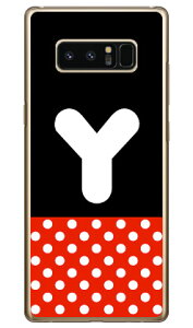 Cf LTD �K�[�� �C�j�V���� Y �i�N���A�j Galaxy Note8 SCV37�ESC-01K au�Edocomo Coverfull scv37 sc-01k �J�o�[ scv37 sc-01k �P�[�X galaxy note 8 �P�[�X galaxy note 8 scv37 sc-01k �P�[�X �M�����N�V�[�m�[�g8 �J�o�[ ������